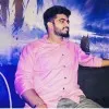 Vishal Dhokchaule