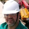 Wilker Neves