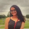 Nidhi Navin