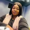 Adebola Kolawole