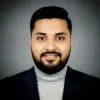 Nazmul Ahamed Solaiman