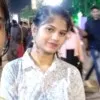 SNEHA KOSHTA