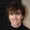 Ethan Beil