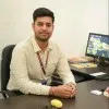 Ajay Sharma