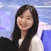 Min ha Kim