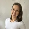Charné Myburgh