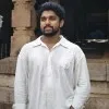 Vijay Kumar Kummari
