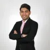 Taher Habshee