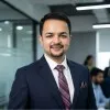 Vivek Srivastava