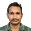 HIRAN PRAKASH