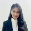 Tanishka Geria