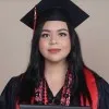 Viviana Saucedo