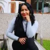 Lucero Alvarez