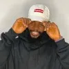 Zion