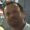 Edgar Rocha Souza Filho