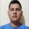 josue jatshy perez vazquez