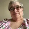 Donna Powers