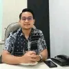 Fernando Revaldo Martua Situmeang