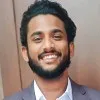 Devi vinay Koluguri