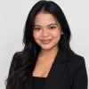 Christine Josanne Escote
