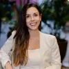 Patricia Schorno