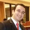 Ehab Mosalam