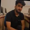 Mohammad Raza