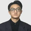 Trung Nguyen Hoanh