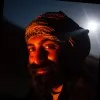 hadi Jafari