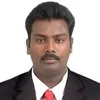 Selvakumar Ramu Muthu