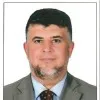 Adnan ALANZI
