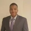 Evan Carter