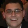Mauricio Ciarallo
