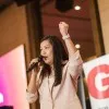 Jolene Tan