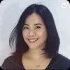Rhea Arao