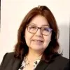 Violeta Jara Silva