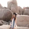 Danika Cifuentes