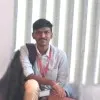 Vasanthakumar