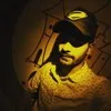 Abhishek Bhardwaj