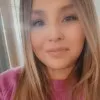 Miriam Lara