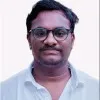 Ambamani