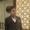 Vikas Rai
