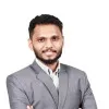 Abdul Bari