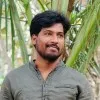 Mattaparthi Divakar