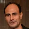 Mohamed Ahmed Abdelaziz