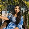 Deepika Pasupuleti