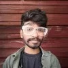 AKASH SHENDE