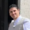 Pedro Marco Diaz