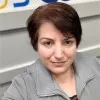 Eugenia Nave