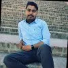 Ahmad Mustafa